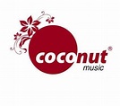 Coconut Records Label | Releases | Discogs