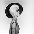 NP_PE_PY003 : Paula Yates - Iconic Images