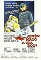 ¿Quién mató a Tía Roo? - película: Ver online en español