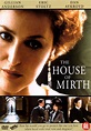The House of Mirth (TV) (1981) - FilmAffinity