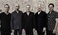 The Rippingtons keep key elements in place while embracing change ...