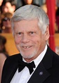 Robert Morse - IMDb