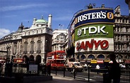 File:Piccadilly circus 1992 07.jpg - Wikimedia Commons