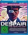 Despair - Eine Reise ins Licht [Blu-ray]: Amazon.de: Bogarde, Dirk ...