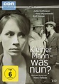 Kleiner Mann - was nun? (2 DVDs) – jpc