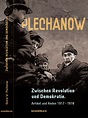 Georgi W. Plechanow - BasisDruck Verlag