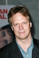 Peter Hedges editorial stock photo. Image of hollywood - 30010638