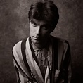 Young David Byrne | Bandas y Musica