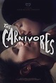 THE CARNIVORES (2020) Reviews and US release news for dark comedy ...