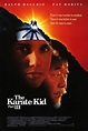 The Karate Kid Part III (1989) - IMDb