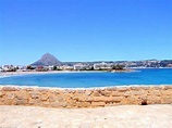 Jávea | Webvillas