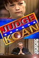 Judge Koan (2003) - IMDb