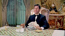 Cinderfella (1960) - Backdrops — The Movie Database (TMDb)