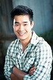 Donald Heng - Biography, Height & Life Story - Wikiage.org