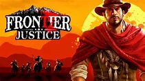 5 Frontier Justice Tips & Tricks You Need to Know | Heavy.com