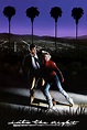 Into the Night (1985) - Posters — The Movie Database (TMDB)