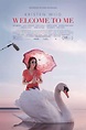 WELCOME TO ME Starring Kristen Wiig Gets a New Poster | Film Pulse