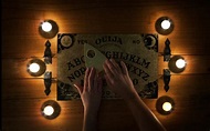 El Juego De La Ouija Como Jugar La Ouija Y Sus 7 Reglas El Portal Images