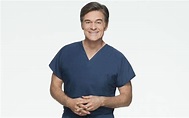 The Dr. Oz Show – Bell Media
