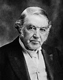 Sir Charles Tupper | The Canadian Encyclopedia