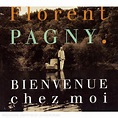 Bienvenue Chez Moi: Florent Pagny: Amazon.in: Music}