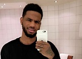 10 Lines From Bryson Tiller's 'True to Self' to Text Your Ex | Complex