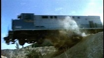 Atomic Train (TV Mini Series 1999) - IMDb