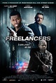 Freelancers (Film, 2012) - MovieMeter.nl