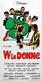 W le donne (1970) - IMDb