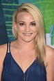 Jamie Spears : Jamie Lynn Spears Hits Back At #FreeBritney Movement ...