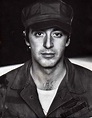 Al Pacino, biografia, carriera, età, figli - Donnaclick