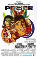The Power (1968) - IMDb