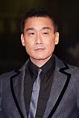 Tony Leung Ka-Fai — The Movie Database (TMDb)