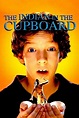 The Indian in the Cupboard (1995) - Posters — The Movie Database (TMDB)