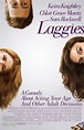 Laggies (2014)