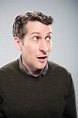 Scott AUKERMAN : Biographie et filmographie