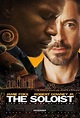 El solista (2009) - Joe Wright | Peliculas online, Peliculas cine y Ver ...