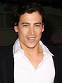 Andrew Keegan Pictures - Rotten Tomatoes