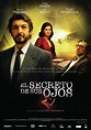 Тайна в его глазах / El secreto de sus ojos (2009) | AllOfCinema.com ...