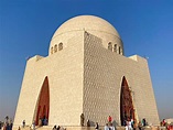 Mazar E Quaid Tomb Of Founder Of Pakistan Quaid E Aza - vrogue.co