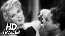 Belle of the Nineties (1934) ORIGINAL TRAILER [HD] - YouTube