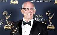 Max Gail to Return to 'General Hospital' for Ghostly Visit | Soap Opera ...