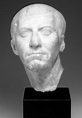 ️ Caius cassius. Who is/Who was Gaius Cassius Longinus? definition ...