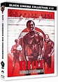 Riot - Ausbruch der Verdammten - Black Cinema Collection #12 (Blu-ray)