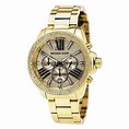 Reloj Michael Kors Mk6095, Nuevo Y Sellado 100% Original - S/. 699,99 ...