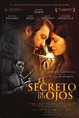 El secreto de sus ojos (2009) - FilmAffinity