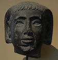 Ptolemaios XIV Archieven - Mainzer Beobachter