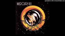 Mercury Rev - Everlasting Arm - YouTube