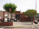 Ayuntamiento de Sant Salvador De Guardiola
