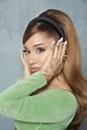 Ariana queen of pop | Ariana, Ariana grande album, Photoshoot